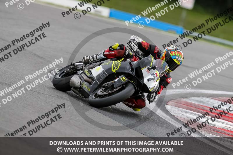 PJ Motorsport 2019;donington no limits trackday;donington park photographs;donington trackday photographs;no limits trackdays;peter wileman photography;trackday digital images;trackday photos